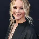 Jennifer Lawrence nude #1397