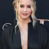 Jennifer Lawrence nude #1409