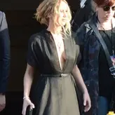 Jennifer Lawrence nude #1425