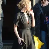 Jennifer Lawrence nude #1434