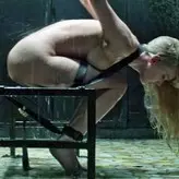 Jennifer Lawrence nude #1458