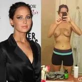 Jennifer Lawrence nude #1490