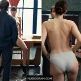 Jennifer Lawrence nude #1512