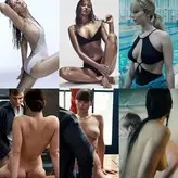Jennifer Lawrence nude #1546