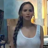 Jennifer Lawrence nude #1564