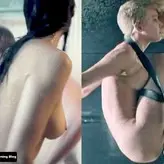 Jennifer Lawrence nude #1566