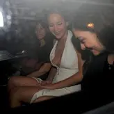 Jennifer Lawrence nude #1583