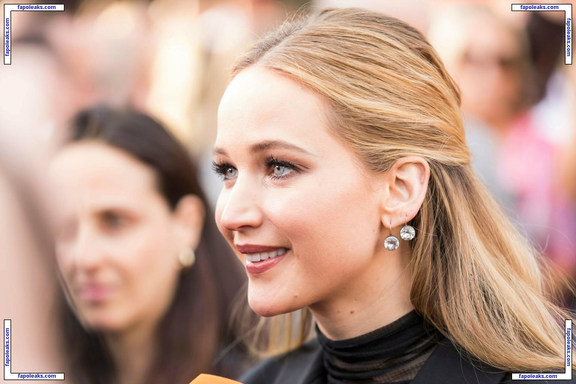 Jennifer Lawrence / jenniferlawrence_ / queen_jewels голая фото #2484 с Онлифанс