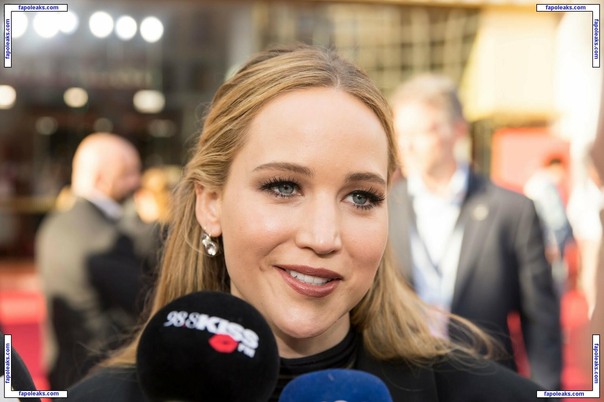 Jennifer Lawrence / jenniferlawrence_ / queen_jewels голая фото #2488 с Онлифанс