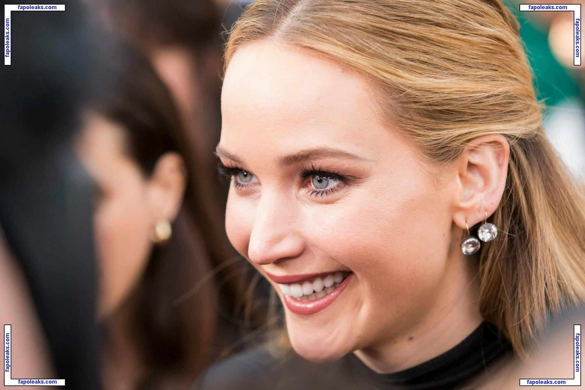 Jennifer Lawrence / jenniferlawrence_ / queen_jewels голая фото #2490 с Онлифанс