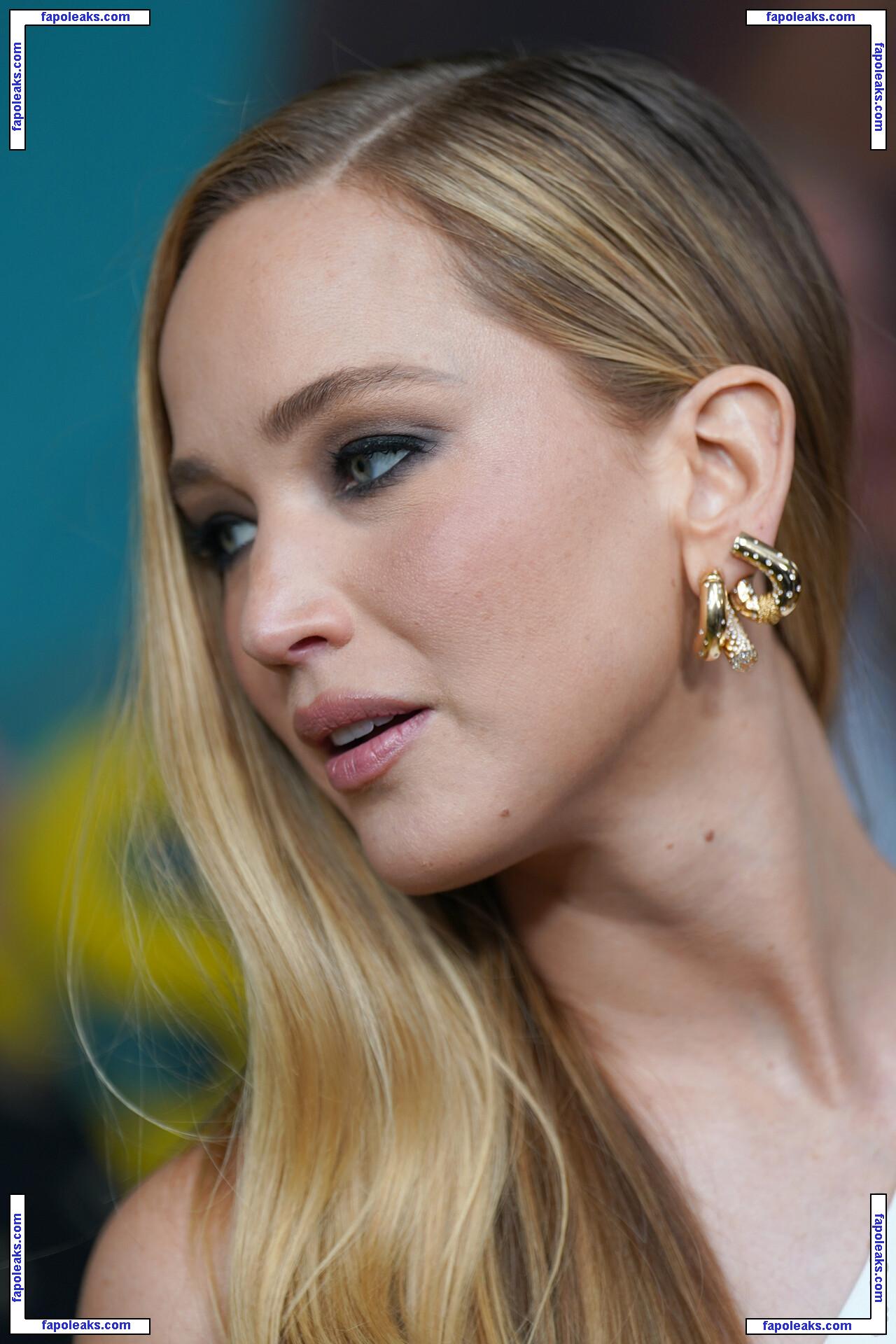 Jennifer Lawrence / jenniferlawrence_ / queen_jewels голая фото #2537 с Онлифанс