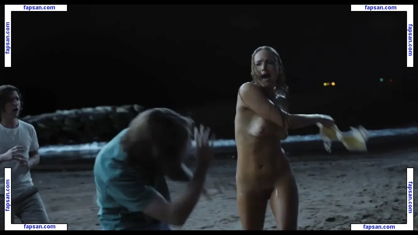 Jennifer Lawrence nude photo #2668 from OnlyFans