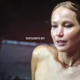 Jennifer Lawrence nude #2642