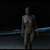 Jennifer Lawrence nude #2660