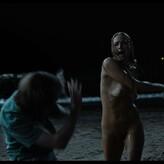 Jennifer Lawrence nude #2661