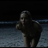 Jennifer Lawrence nude #2663