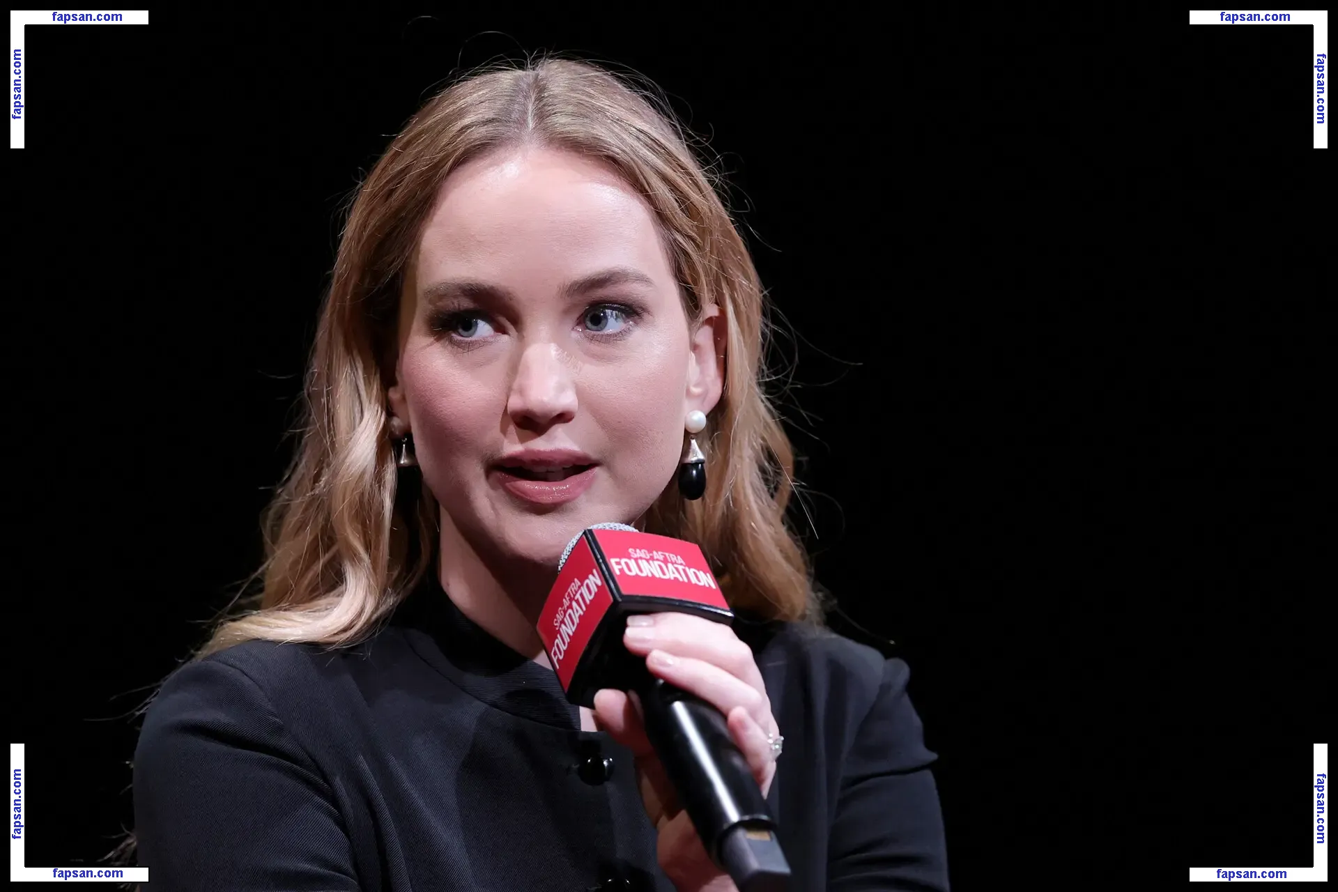 Jennifer Lawrence nude photo #3298 from OnlyFans