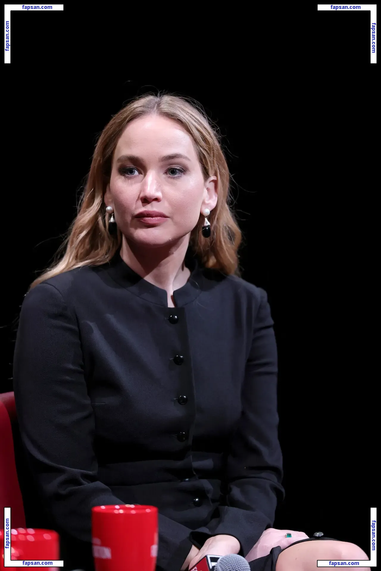 Jennifer Lawrence nude photo #3300 from OnlyFans