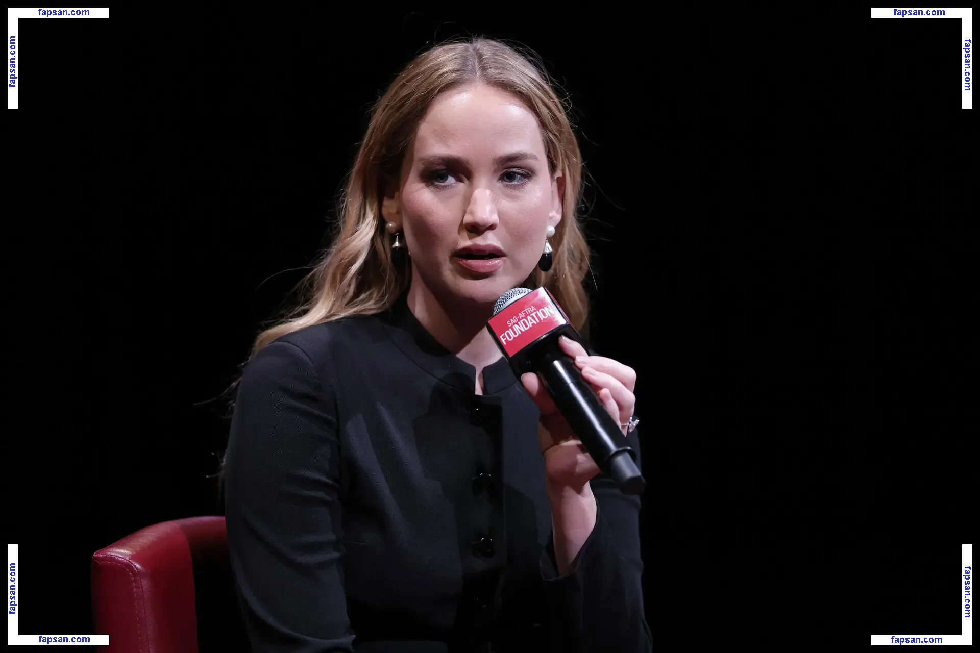 Jennifer Lawrence nude photo #3306 from OnlyFans