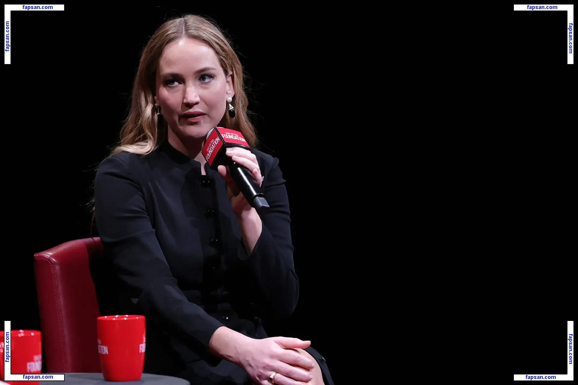 Jennifer Lawrence nude photo #3308 from OnlyFans