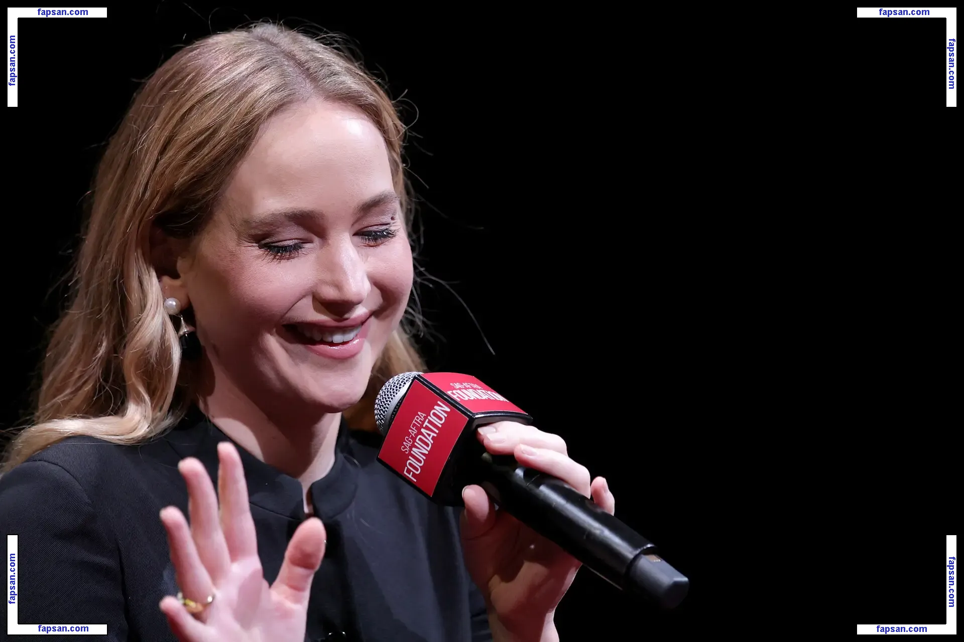 Jennifer Lawrence nude photo #3310 from OnlyFans