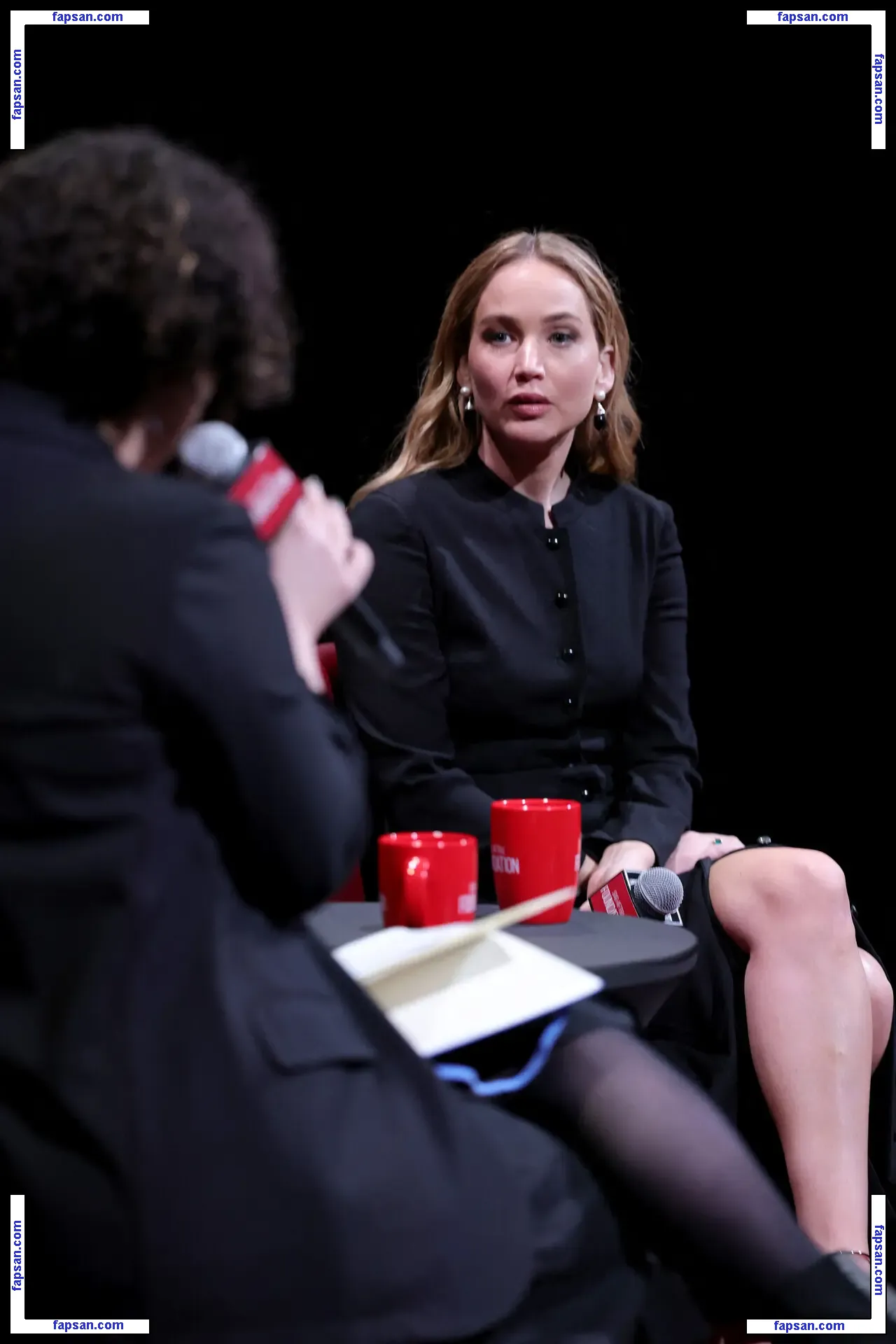 Jennifer Lawrence nude photo #3311 from OnlyFans