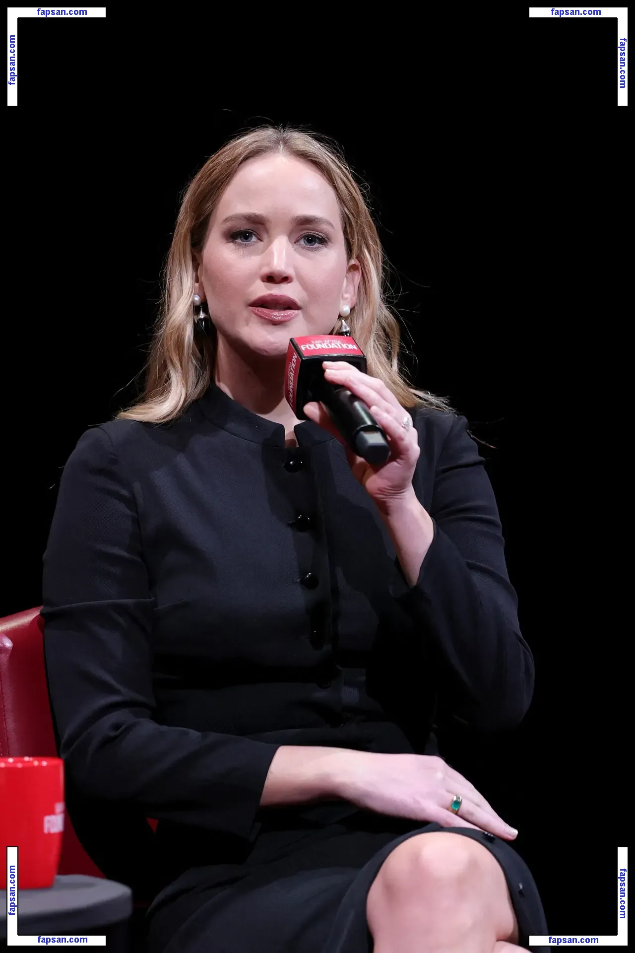 Jennifer Lawrence nude photo #3314 from OnlyFans