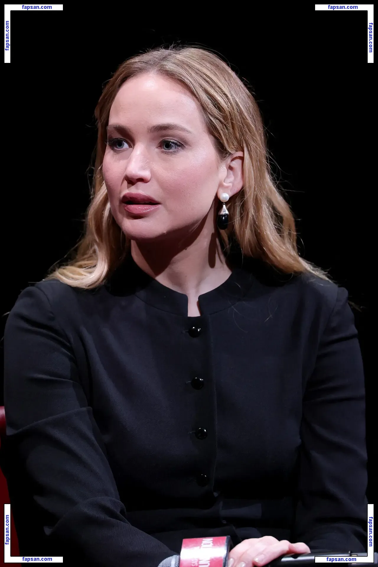 Jennifer Lawrence nude photo #3315 from OnlyFans