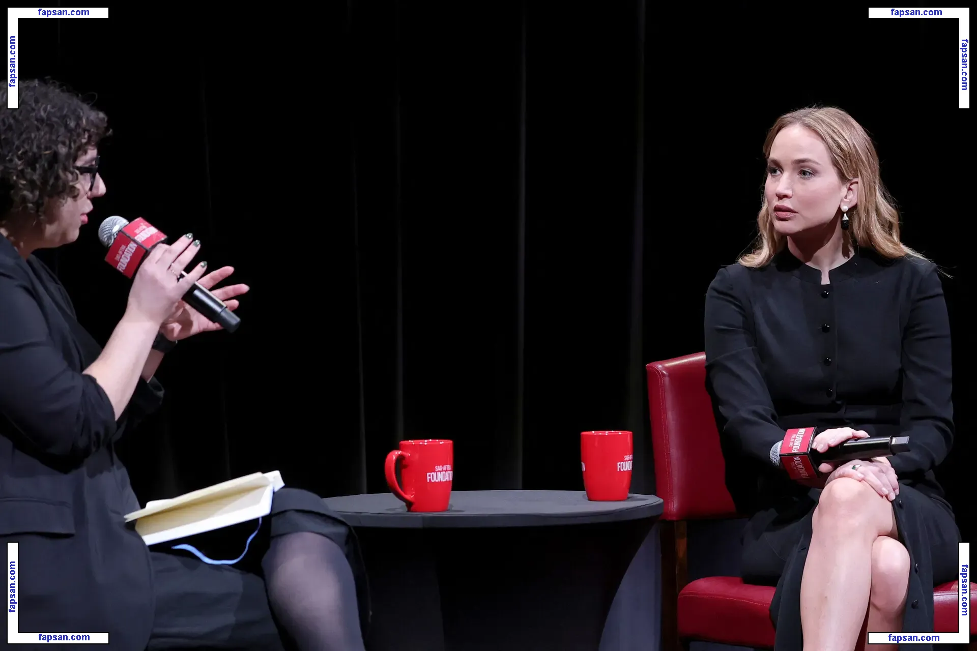 Jennifer Lawrence nude photo #3317 from OnlyFans