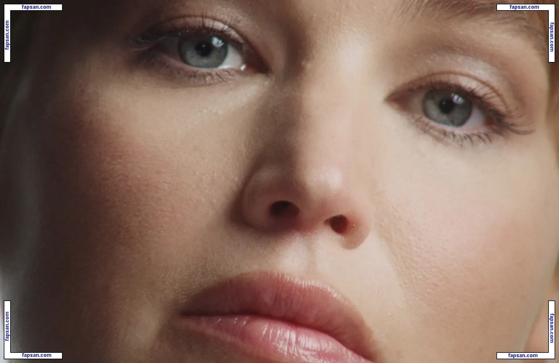 Jennifer Lawrence nude photo #3321 from OnlyFans