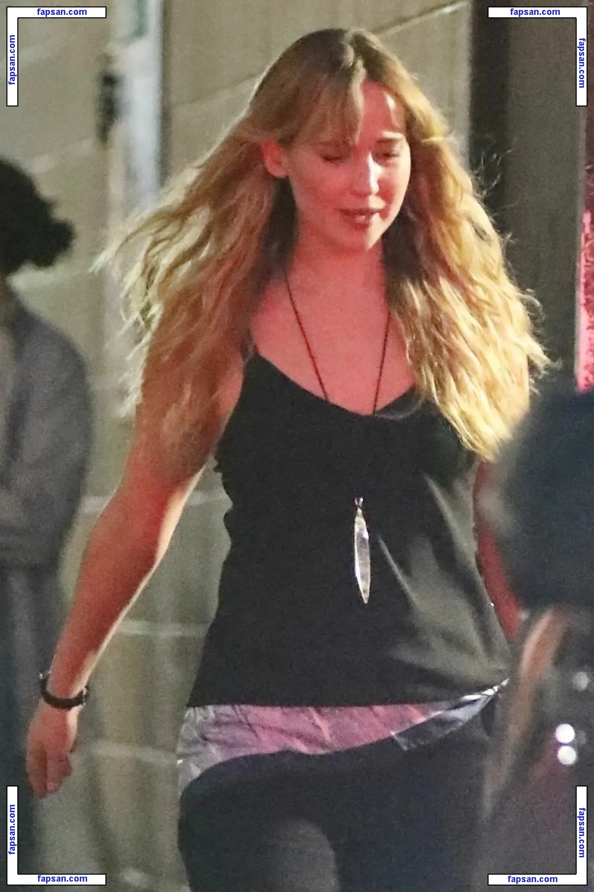 Jennifer Lawrence nude photo #3324 from OnlyFans