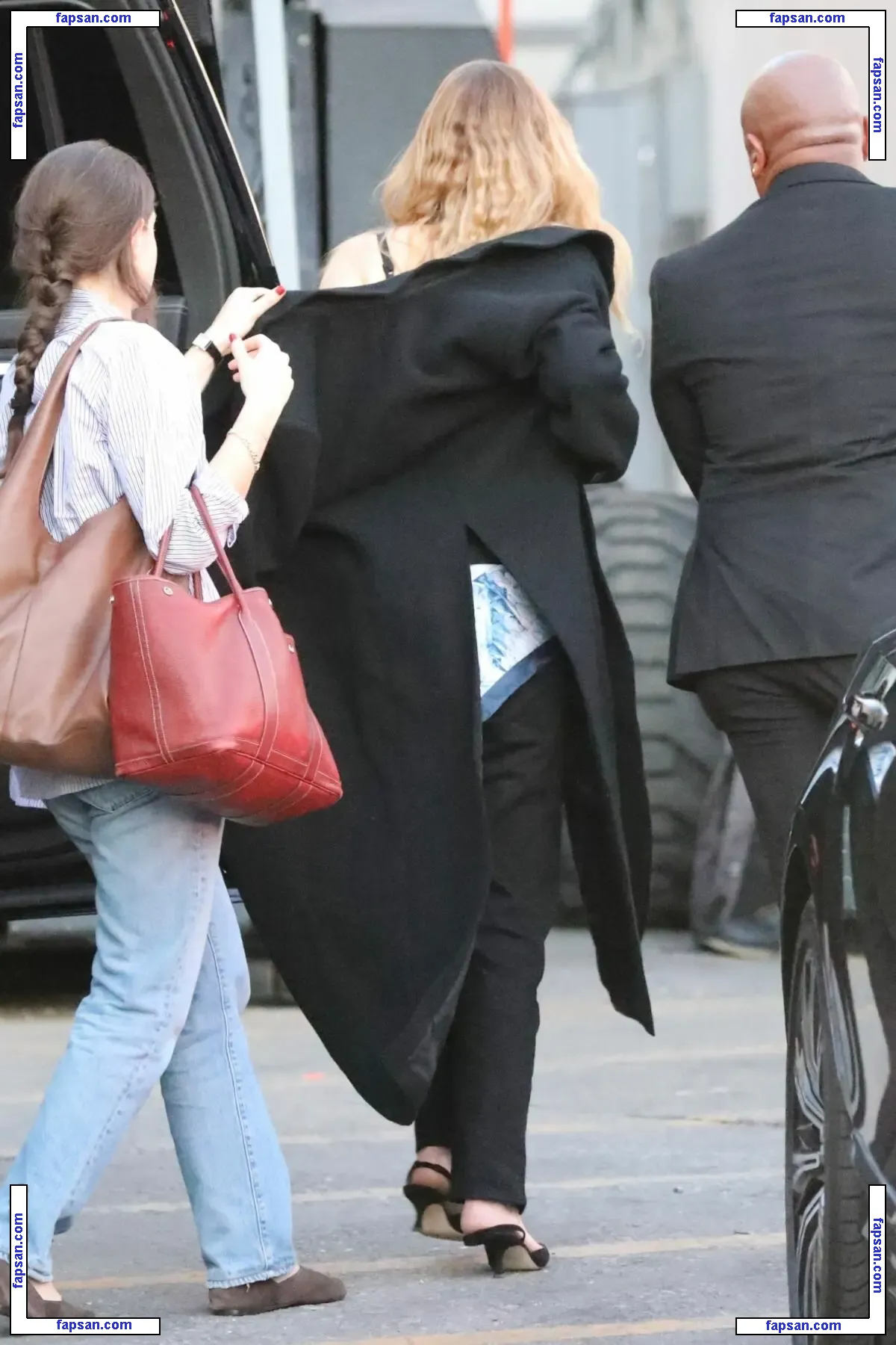 Jennifer Lawrence nude photo #3327 from OnlyFans