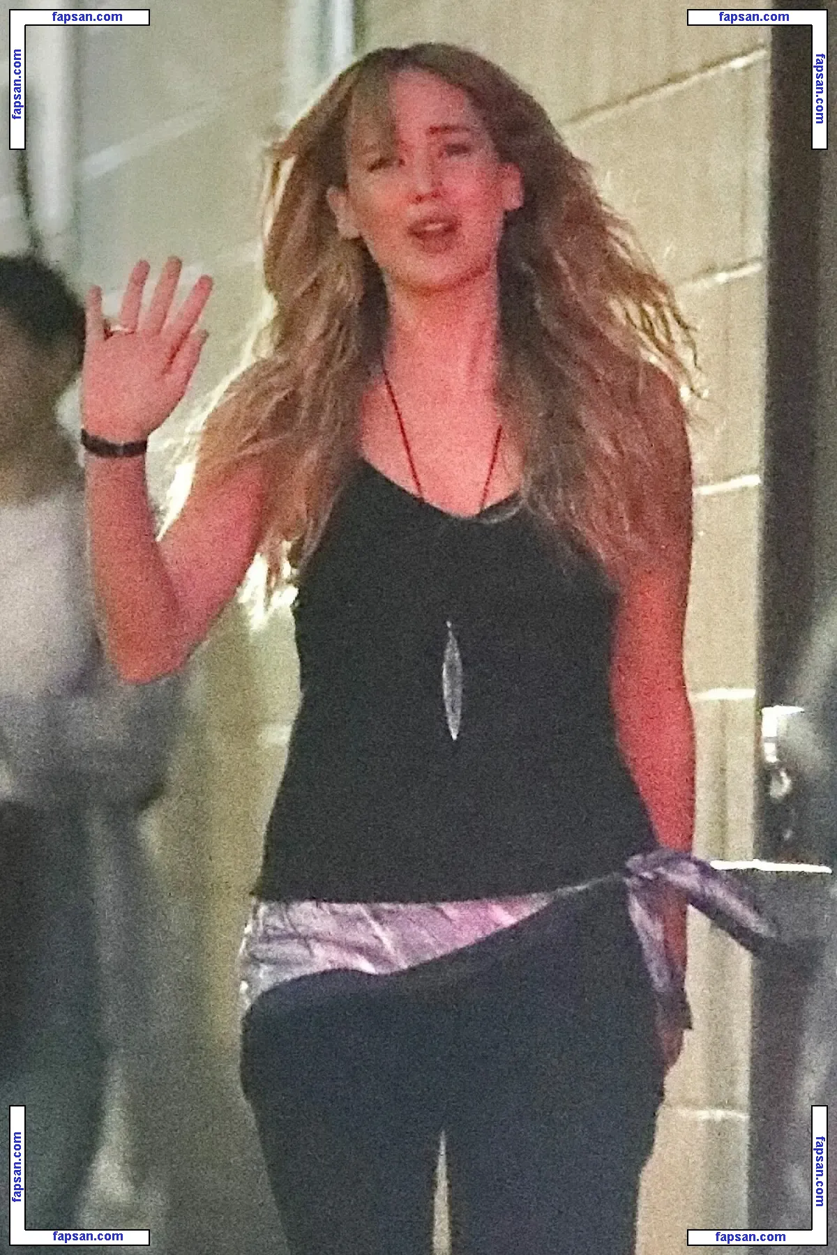 Jennifer Lawrence nude photo #3328 from OnlyFans