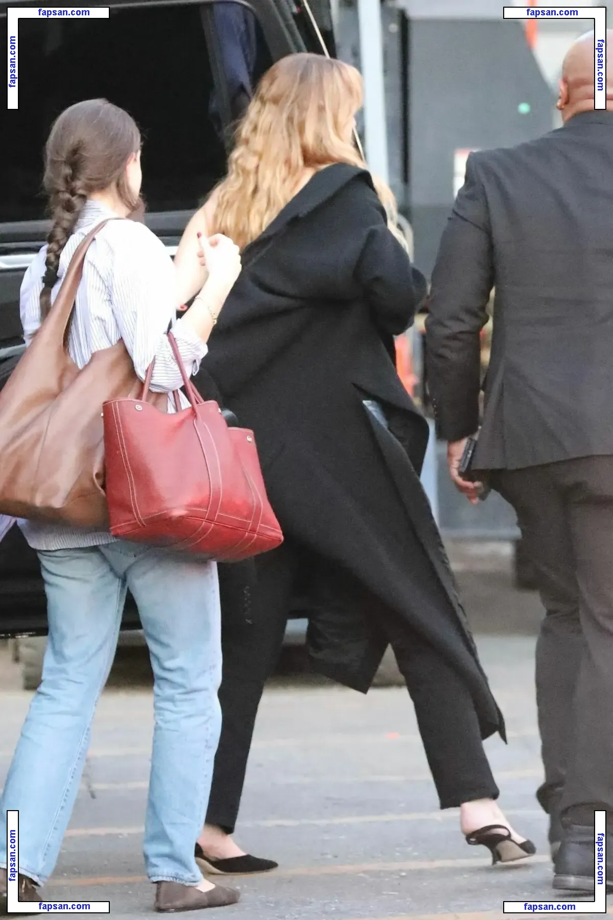 Jennifer Lawrence nude photo #3330 from OnlyFans