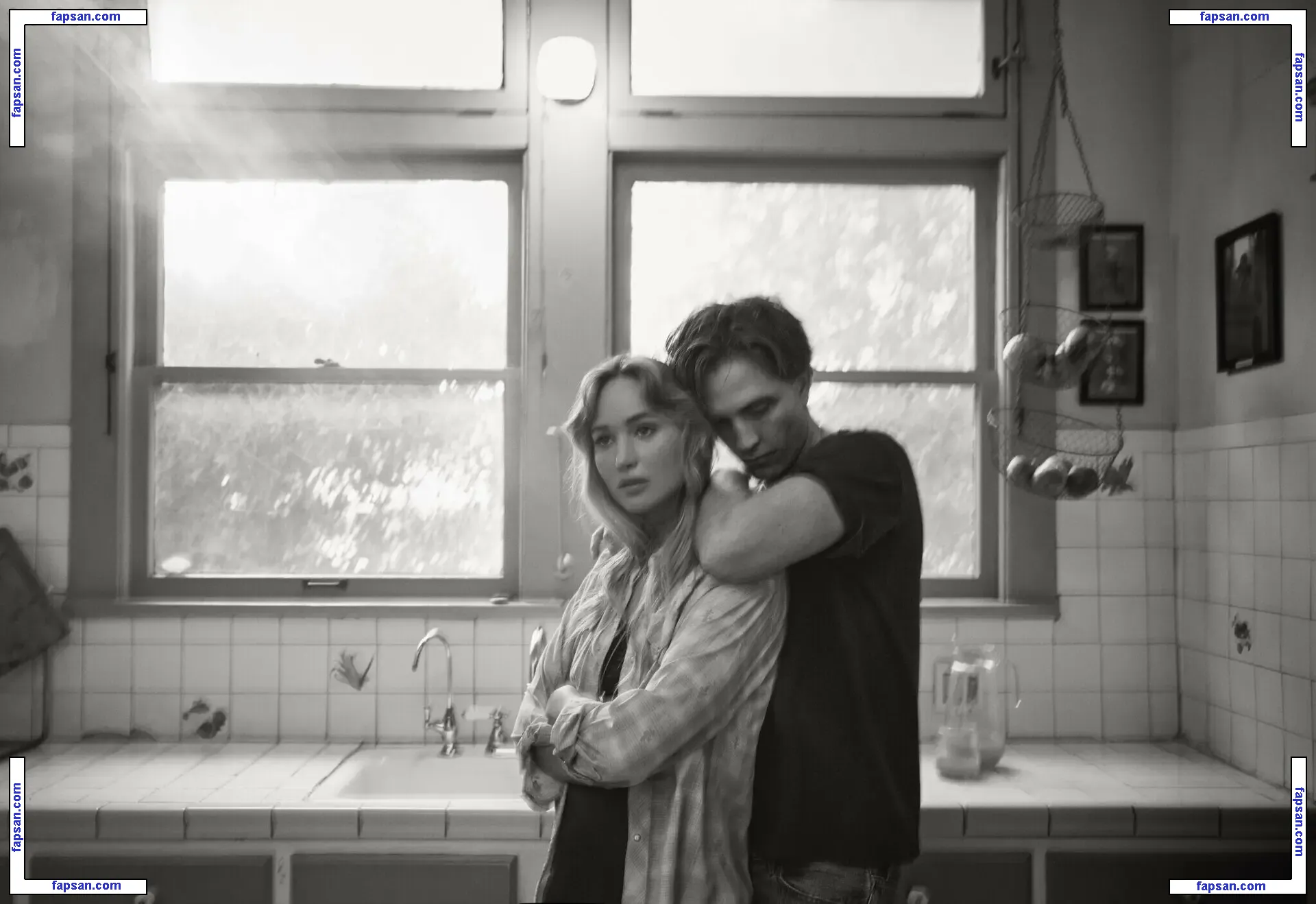 Jennifer Lawrence nude photo #3331 from OnlyFans