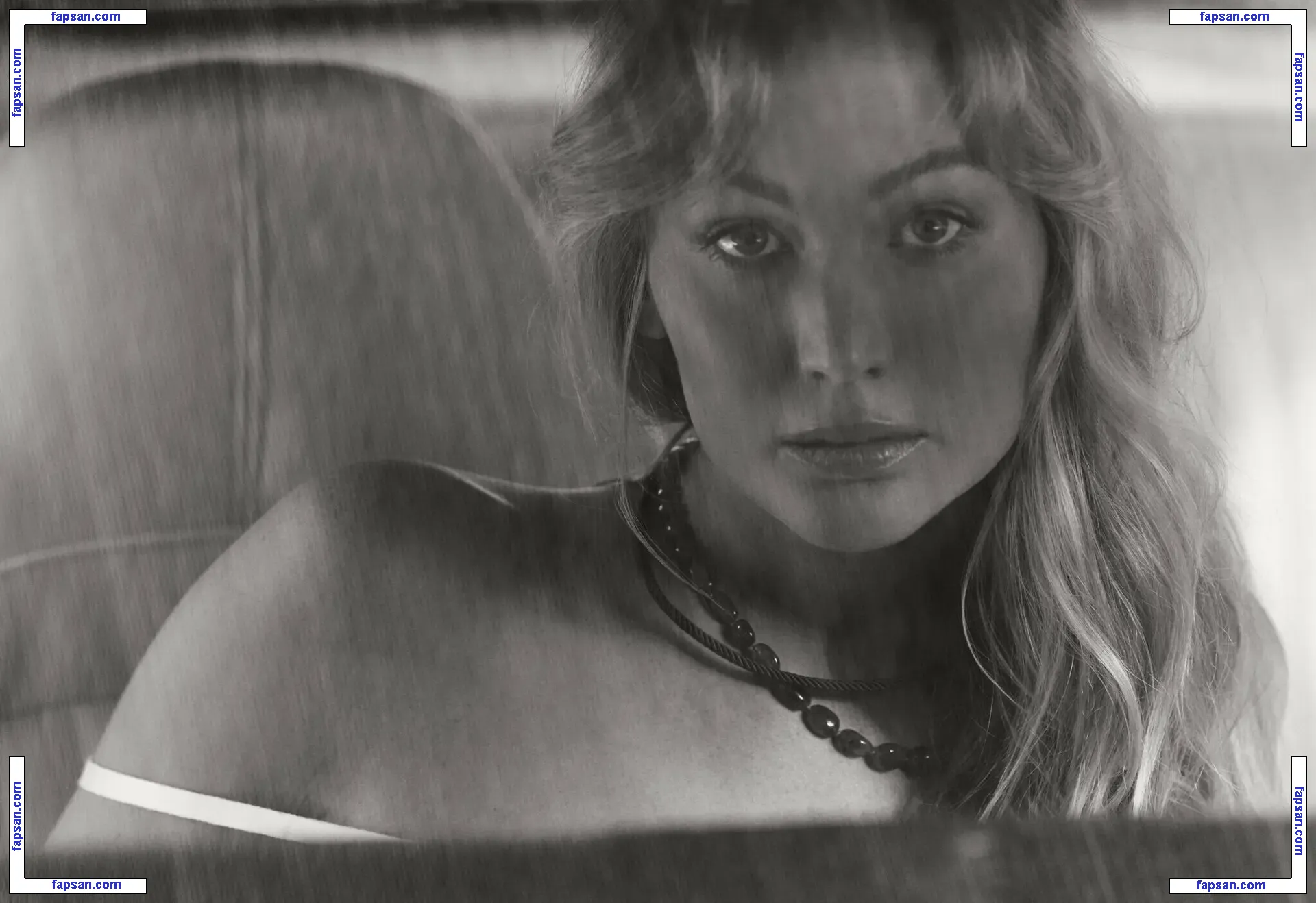 Jennifer Lawrence nude photo #3332 from OnlyFans