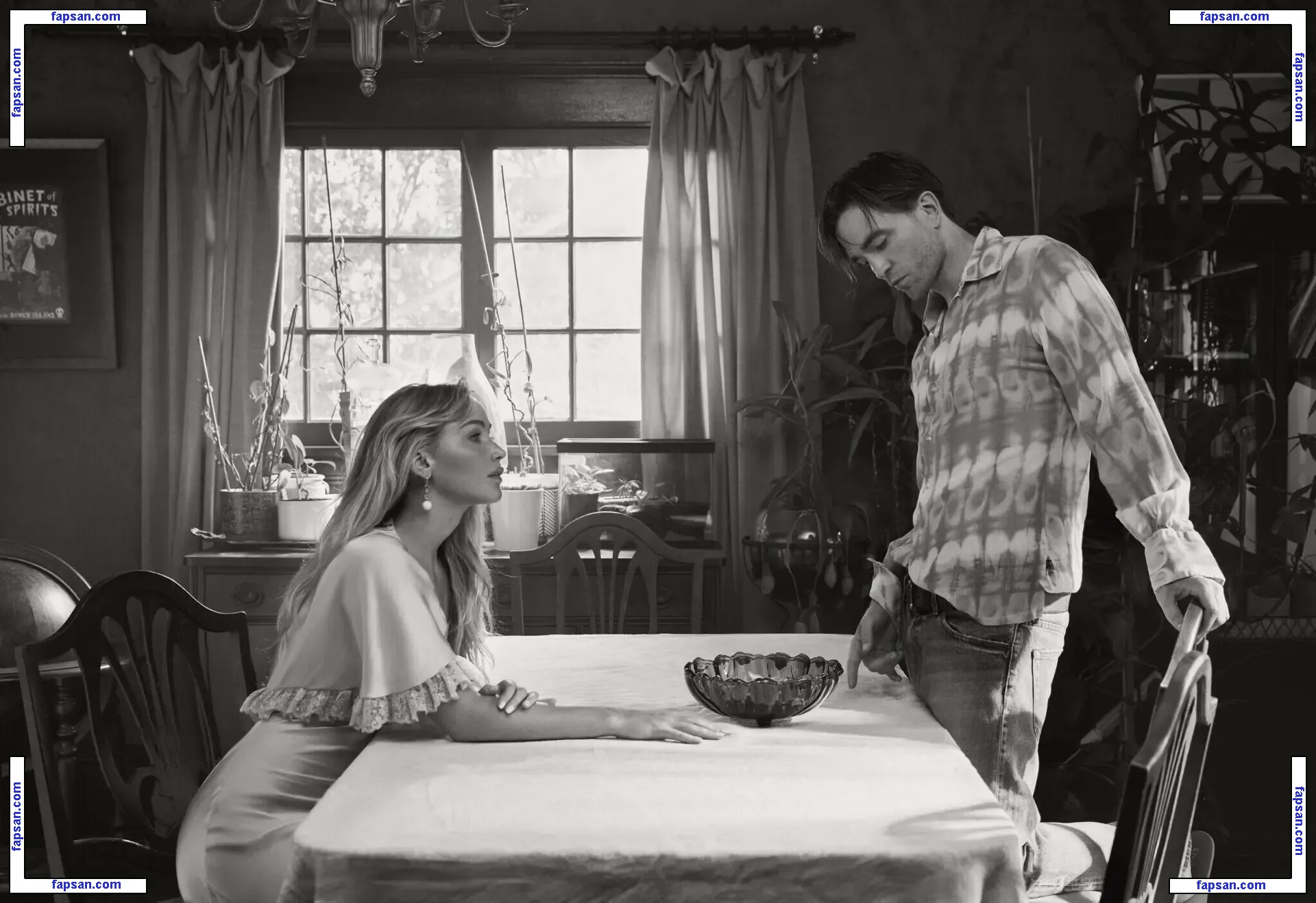 Jennifer Lawrence nude photo #3335 from OnlyFans