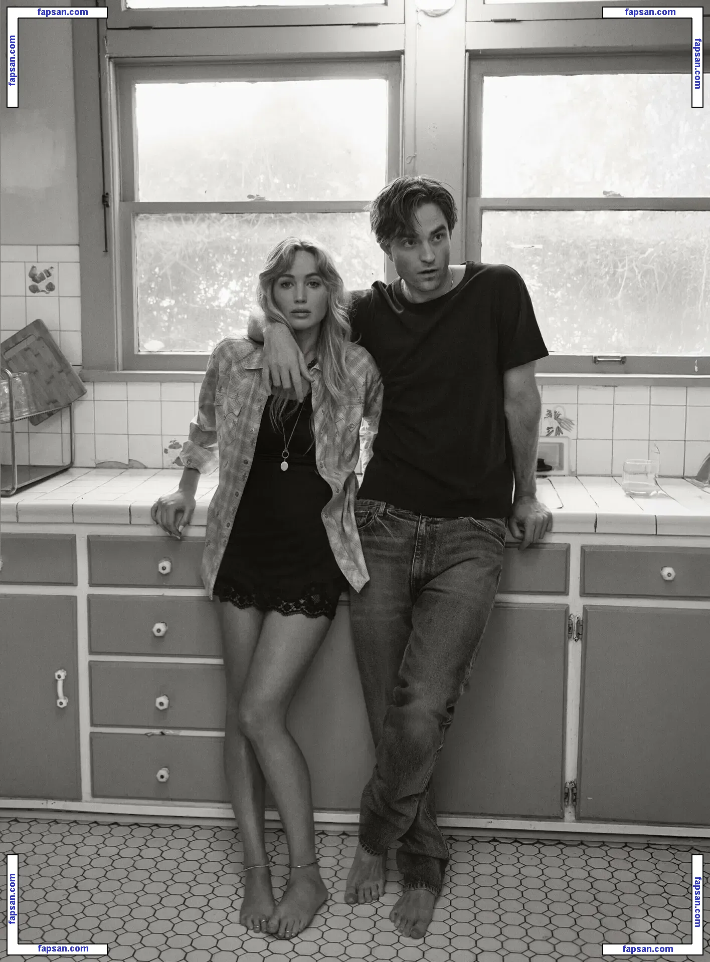 Jennifer Lawrence nude photo #3337 from OnlyFans