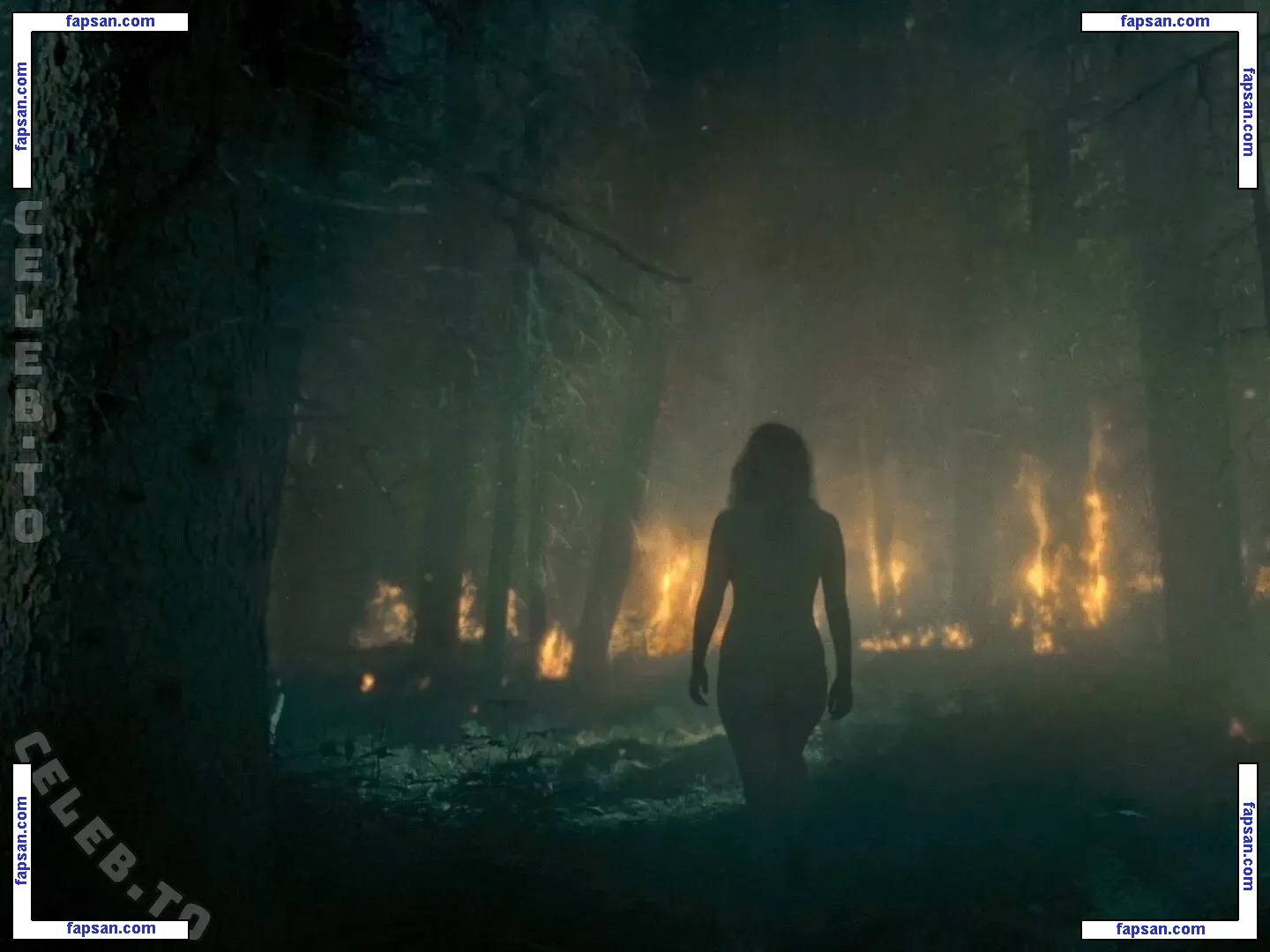 Jennifer Lawrence nude photo #3353 from OnlyFans