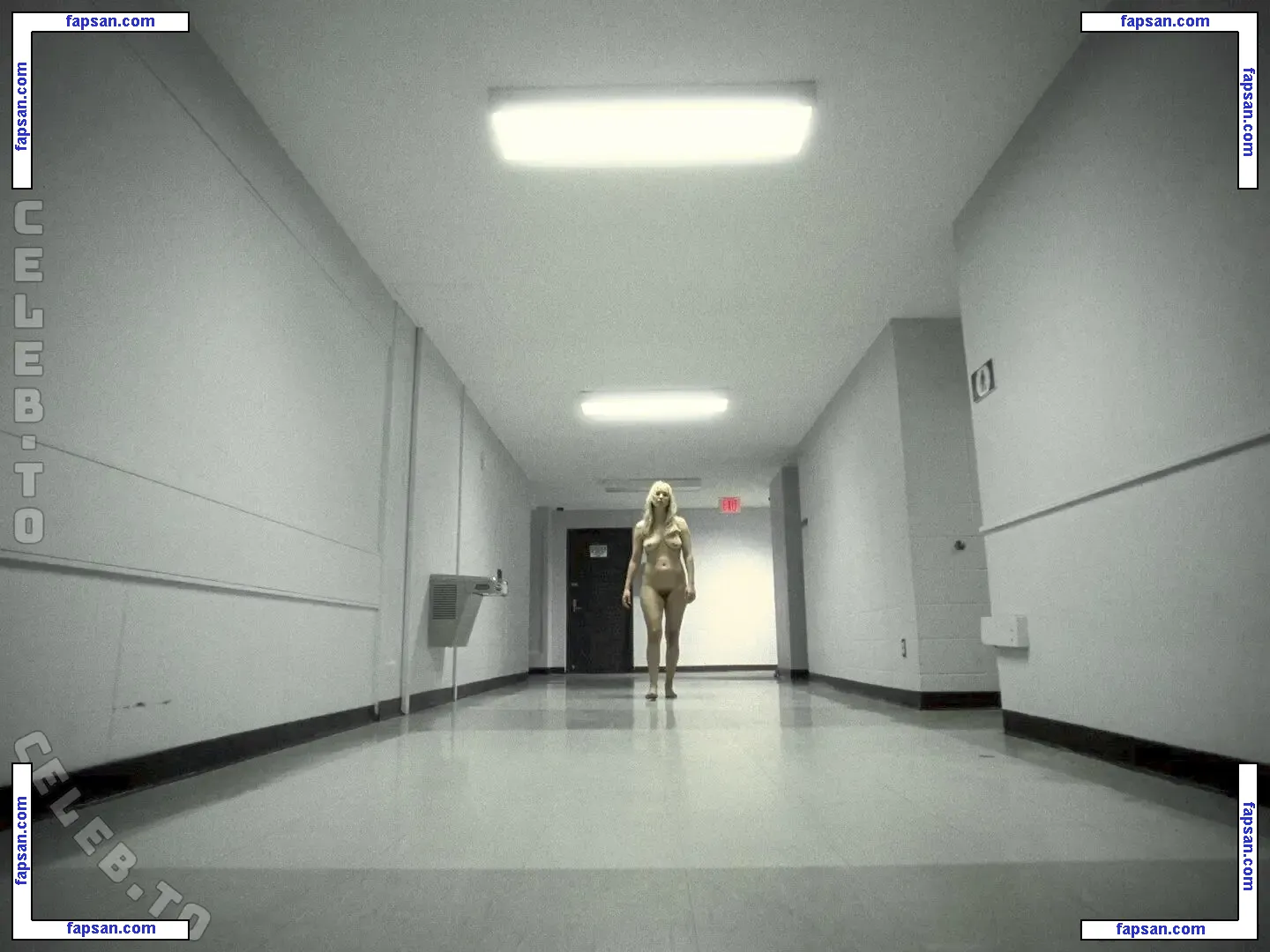 Jennifer Lawrence nude photo #3354 from OnlyFans