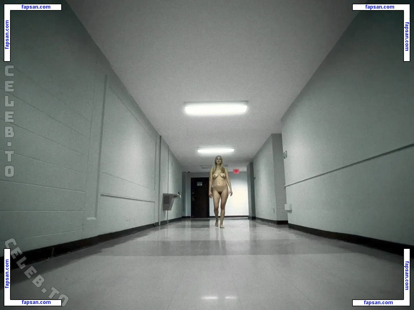 Jennifer Lawrence nude photo #3356 from OnlyFans