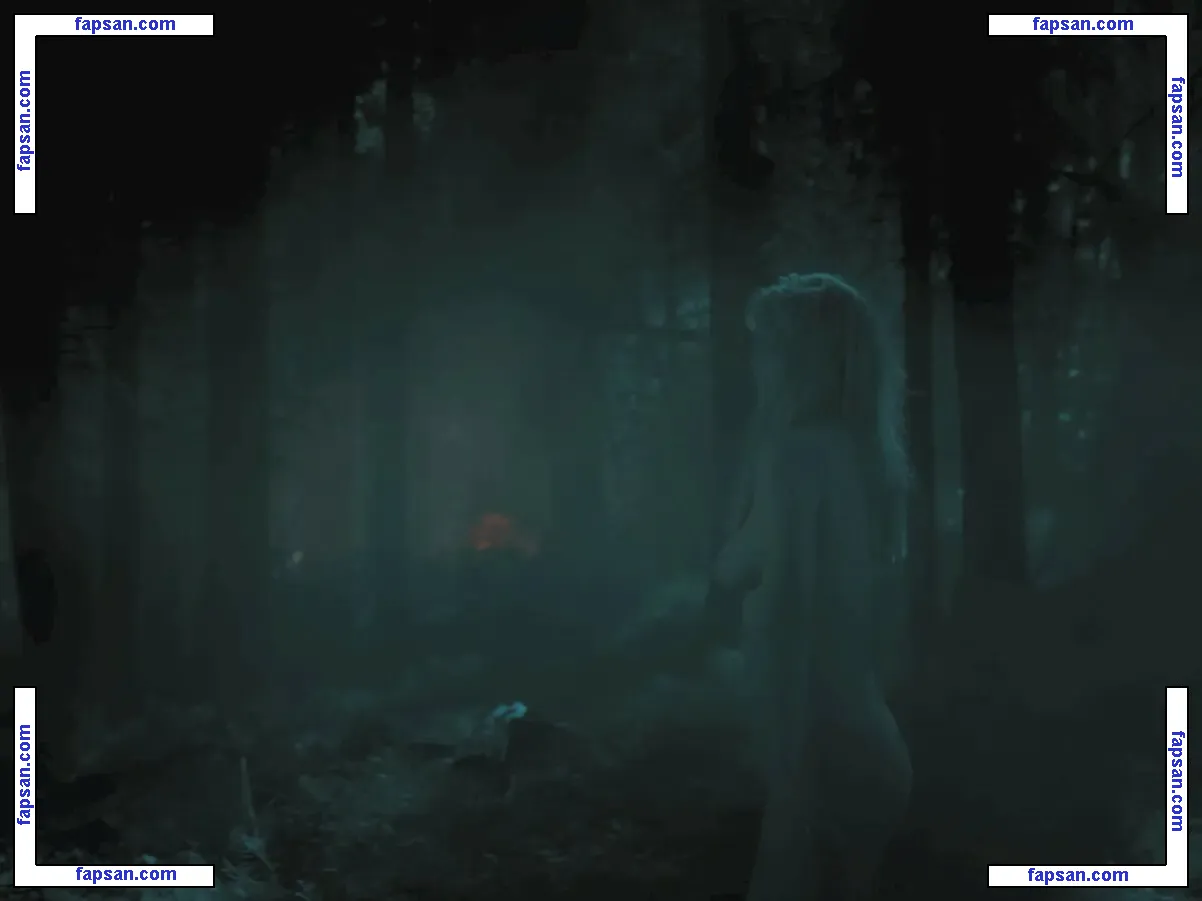 Jennifer Lawrence nude photo #3370 from OnlyFans