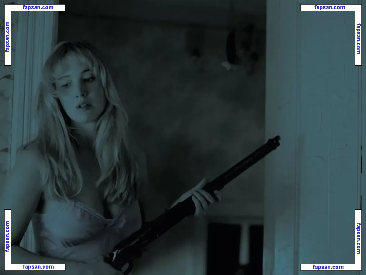 Jennifer Lawrence nude photo #3372 from OnlyFans