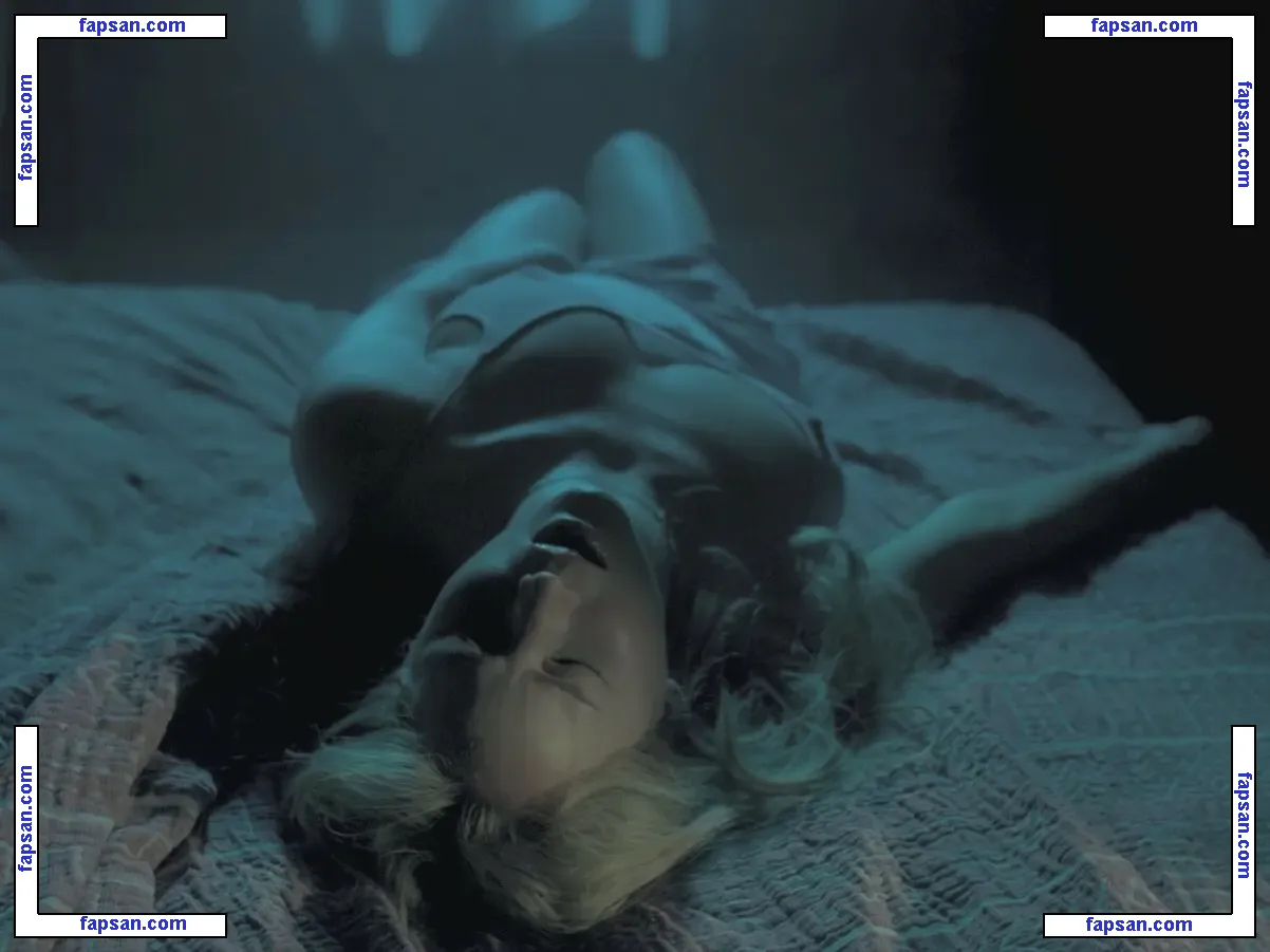 Jennifer Lawrence nude photo #3373 from OnlyFans