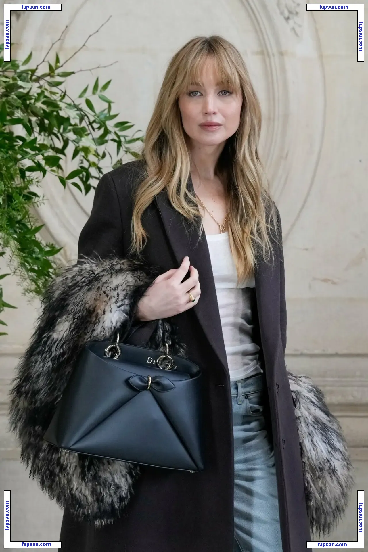 Jennifer Lawrence nude photo #3379 from OnlyFans