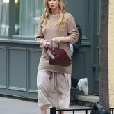 Jennifer Lawrence голая #3277