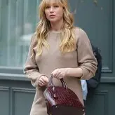 Jennifer Lawrence голая #3280