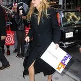 Jennifer Lawrence nude #3297