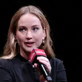 Jennifer Lawrence nude #3298