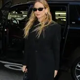 Jennifer Lawrence nude #3299